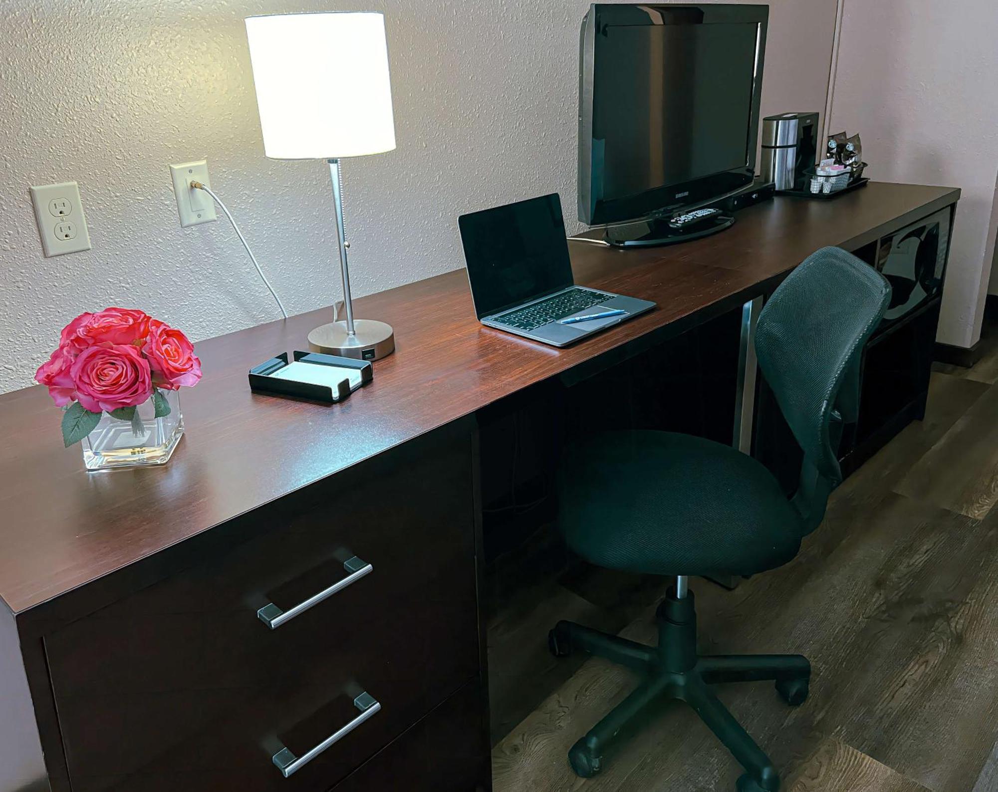 Coast Swift Current Hotel Ngoại thất bức ảnh